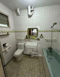 Blk 103 Bishan View (Bishan), HDB 5 Rooms #602231521